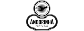 Andorinha