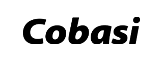 Cobasi