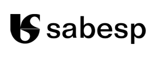 Sabesp
