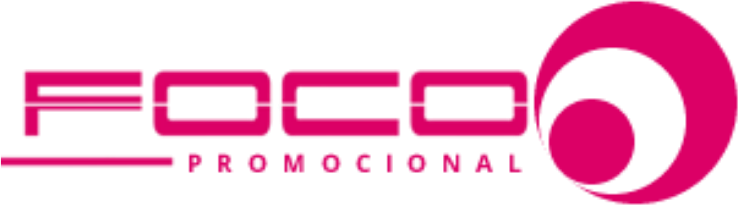 Foco Promocional - Material para pdv e Comunicação Visual