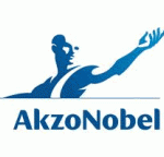 akzo nobel