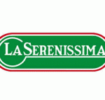 laserenissima