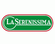 laserenissima