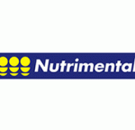 nutrimental