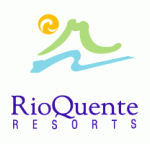 rio quente