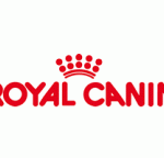 royalcanin