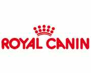 royalcanin