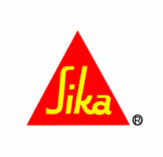 sika