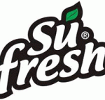 sufresh