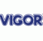 vigor