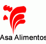 asa alimentos