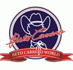 beto carrero