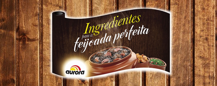 Bobinas de forração