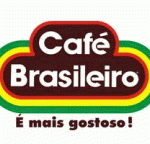 café brasileiro