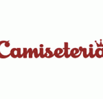 camisetaria