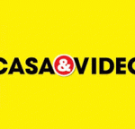 casa video