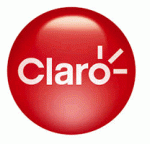 claro