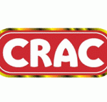 crac