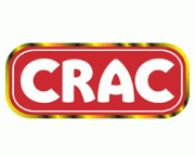 crac