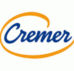 cremer