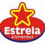 estrela