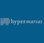 hypermarcas
