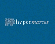 hypermarcas