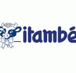 itambe