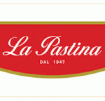 lapastina