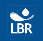 lbr