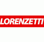 lorenzetti