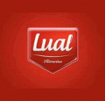lualalimentos