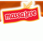 massaleve