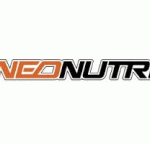 neonutri