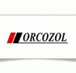 orcozol