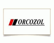 orcozol