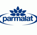 parmalat
