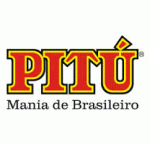 pitu