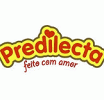 predilecta