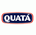 quata