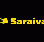 saraiva