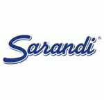 sarandi