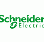 schneider
