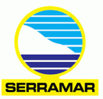 serramar