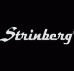 strinberg