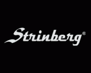 strinberg
