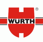 Wurth