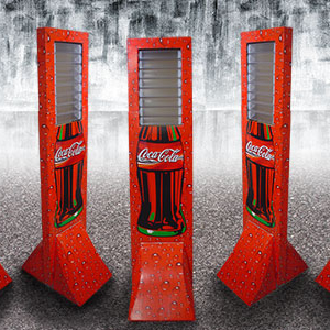 coca-cola-marketing