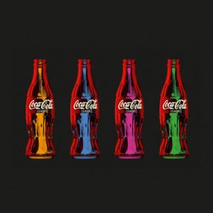 coca-cola-marketing-no-pdv