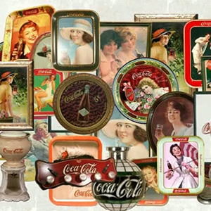 coca-cola-marketing-no-pdv-page